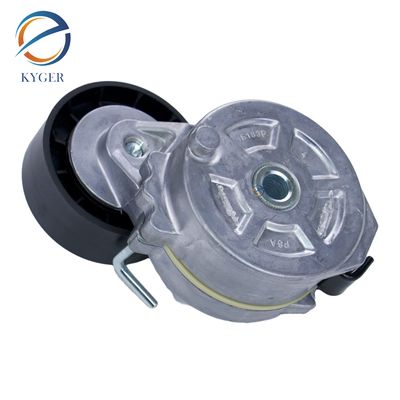 Sürüş kemeri germe katranı LR003651 Land Rover Freelander 2 Discovery Sport Range Rover Evoque Sport için