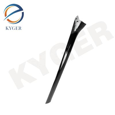 LR076493 Land Rover Range Rover 2013 Paneli Için Oto Kaporta Sistemi LR064784 LR037542 LR076494 LR064783 LR037541