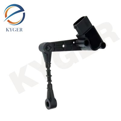 LR020155 Ön Sol Hava Süspansiyonu Yükseklik Far Far Far Fener Lamba Seviye Sensörü Land Rover LR3 2005 2006 2007 2008 2009 LR023646