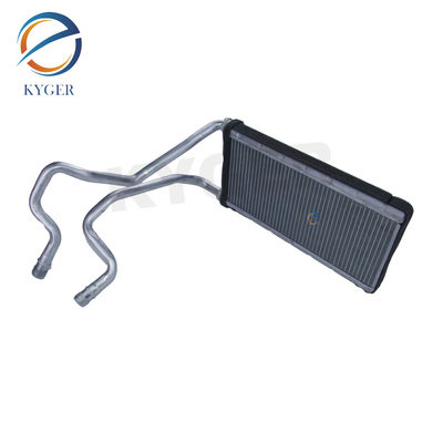 Araç Radyatörü HVAC Isıtma Merkezi LR036364 Land Rover Range Rover IV Sport Discovery V L405 Sport L494 L462 için