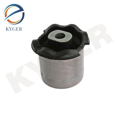 LR073366 Otomatik Süspansiyon Sistemi Alt Kontrol Kol Çubukları LR025159 LR051586 RBX500291 Land Rover için LR3 LR4 3.0L 4.0L 4.4L