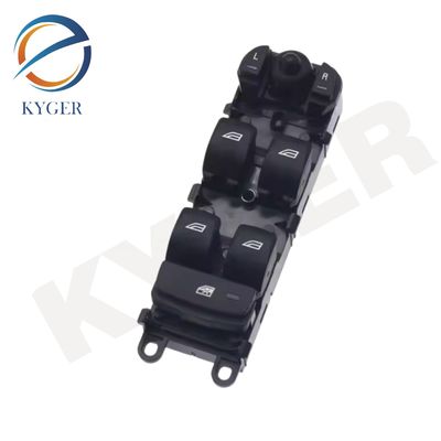 LR007401 Otomobil Parçaları Otomobil Elektrik Sistemleri Pencere Değiştiricisi Land Rover Freelander 2 L359 2006-2014 LR007401