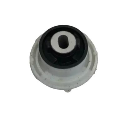 LR033265 Land Rover Range Rover Sport Discovery 5 için orijinal diferansiyel ev yalıtım kabuğu