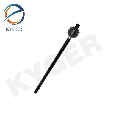 Otomatik süspansiyon sistemleri yedek parçalar Araç İç Kravat Çubuk Sonu QFK500010 For Land Rover Discovery 3 L319 2004-2009 Discovery 4