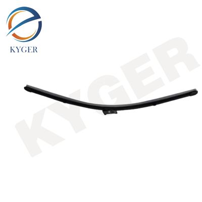 LR078306 Süpürge Blade LR078305 LR027672 LR025119 LR066874 LR066527 Land Rover Range Rover Evoque 2012-2018 için