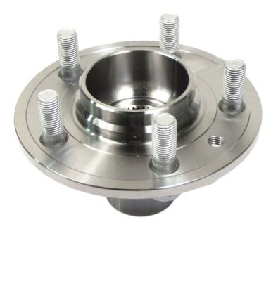 Tekerlek Merkezi RUC500120 RUC000073 RUC000074 Land Rover Discovery 3 4 Range Rover Sport için