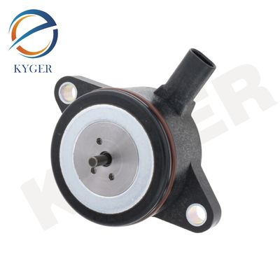 LR163187 Valf Solenoid Fazları Kamşaft OEM For Land Rover Evoque 2019 L538 L550 L551JDE41306 T4N32636 LR162948 LR177463