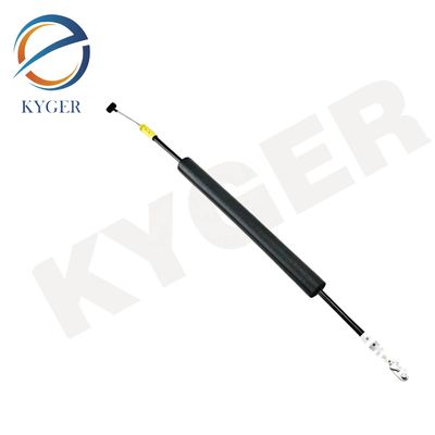 LR075758 Araba Parçası Otomatik Parçası Arka Kapı Sertifikası Kablosu LR025418 LR079197 Land Rover Range Rover Evoque 2012 için