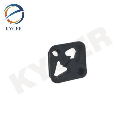 Yüksek Kaliteli Otomobil Sistemleri Otomobil Parçaları Aksesuarları Hanger Yağ Soğutucu Lastik Gaskets For Land Rover Discovery Sport 2012 LR025064