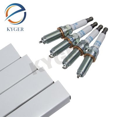 Islak fişek orijinal LR032080 LR011987 LR019484 Land Rover Discovery 4 Range Rover Range Rover Sport için