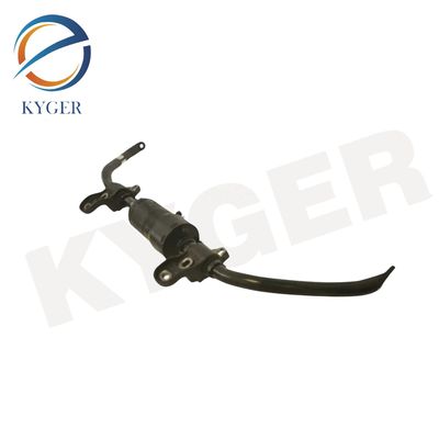 LR032959 Süspansiyon Sistemi Parçaları Stabilizer Anti Roll Bar For Land Rover Range Rover Sport 2010 - 2013
