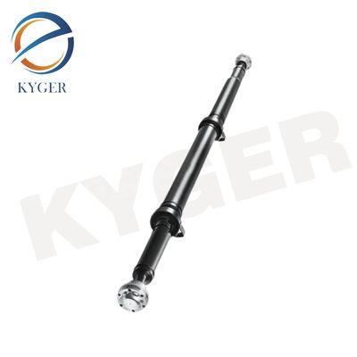 LR023283 Land Rover Freelander 2 2006-2014 için Otomatik Şanzıman Sistemleri Sürücü Çubukları LR007804 LR021553