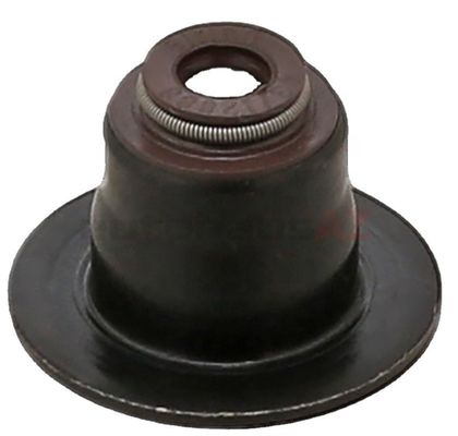 Motor Valf Dükkanı Corteco LR078819 LR010753 LR054369 For Land Rover Discovery 4 5 Defender Range Rover Sport Velar