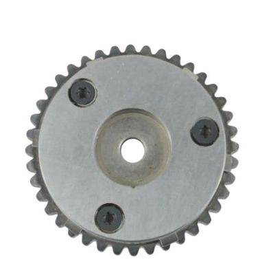 Egzoz Kamşaft Düzenleyicisi Dişliler Dayco LR033733 LR025628 For Land Rover Freelander 2 Discovery Sport Range Rover Sport Evoque