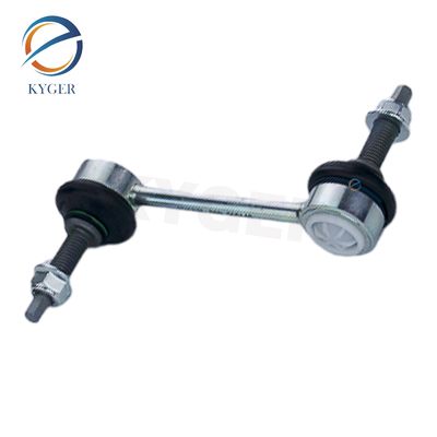 Stabilizer Link RGD500150 LR030048 Land Rover Range Rover 2002-2009 2010-2012 için