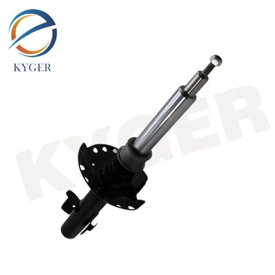 LR079421 Otomatik Parça Arka Sağda Elektrik Şok emici ile Land Rover Range Rover Evoque L538 2011-2019 için