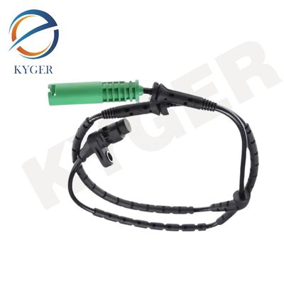 Ön ABS Tekerlek Hız Sensörü SSF500011 2012 Land Rover Range Rover için