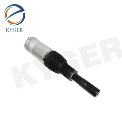 LR087094 Ön sol hava süspansiyonu parçaları hava süspansiyonu şok emici LR087094 LR147908 Land Rover Range Rover Sport için