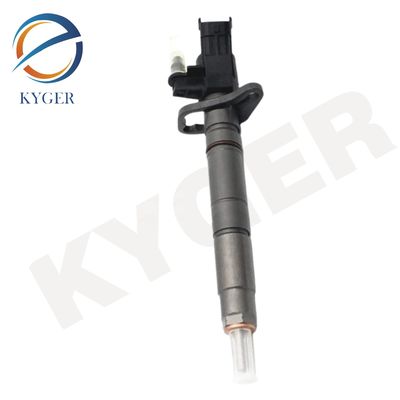 LR014205 Range Rover Yakıt Enjeksiyonu Spor için L320 Discovery IV L319