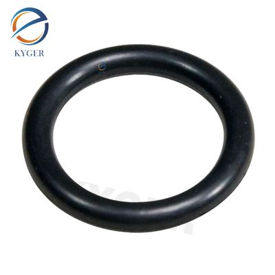 Su Manifold O-Ring LR100353 Land Rover Discovery 4 5 Range Rover Sport Velar Yeni Savunmacı için