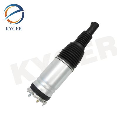 KYGER Otomatik Parça LR087082 Araç Ön Sağ Hava Bahçesi Şokları LR044851 LR052783 Land Rover Range Rover Sport L494 2014- 2018 için