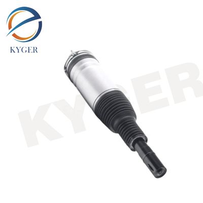 LR052783 Ön Sağda ADS Hava asılılığı Şok emici LR044851 LR052783 LR057252 LR060154 Land Rover Range Rover L494 için