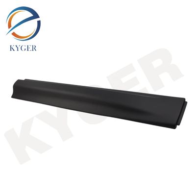 Sağ ön araba kapısı mühür bandı LR044138 For Land Rover Range Rover Sports 2014