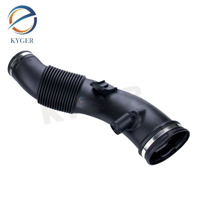 Hava alım hortumu LR024307 Land Rover Freelander 2 Discovery Sport Range Rover Range Rover Evoque Sport için