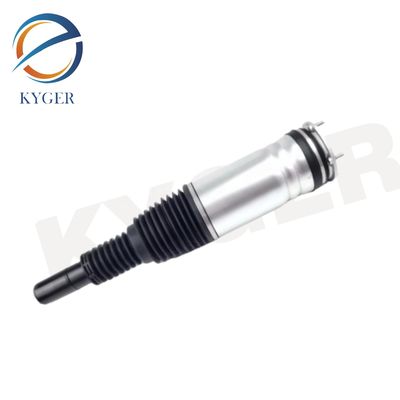 LR060132 Hava süspansiyonu Ön sağ şok emici LR057699 LR038800 LR038801 LR038802 Land Rover Range Rover 2013-2022 L405 için
