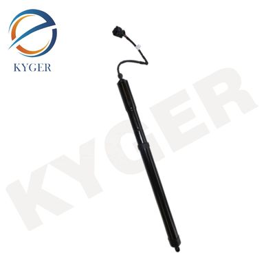 LR058306 Otomobil Parçaları Land Rover Range Rover Sport L320 için arka kapı gaz yayı