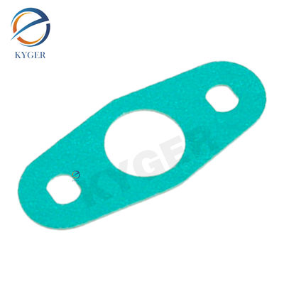 Land Rover Discovery 3 4 5 Range Rover Sport Defender için Turbo Oil Drain Gasket 1331076