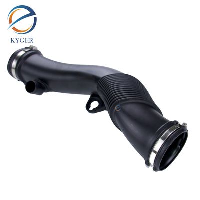 Hava alım hortumu LR024307 Land Rover Freelander 2 Discovery Sport Range Rover Range Rover Evoque Sport için