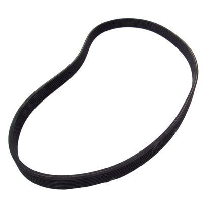 Sürüş kemeri orijinal LR011327 Land Rover Discovery 4 Range Rover Sport için