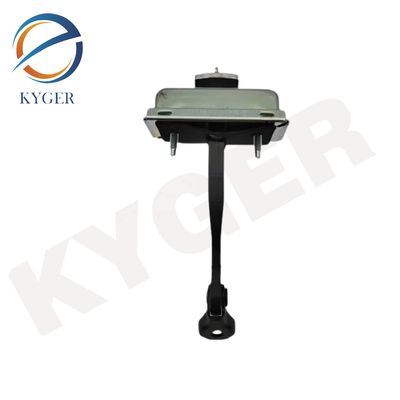 Araç Arka Kapısı Kontrol Kemeri LR027611 Land Rover Range Rover Evoque L538 2018