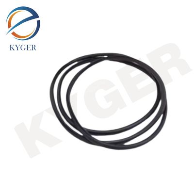Çatı paneli açma sunroof spor için kauçuk mühür MK1 L320 2013 LR023393