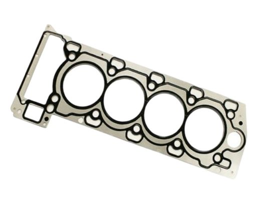 Silindir başı kaseti Elring LR084185 LR010693 LR105293 LR026142 Land Rover Range Rover Sport için