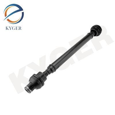 Özelleştirilmiş LR082562 Ön Sürüş Çubuğu Suya Dayanıklı Range Rover Otomobil Parçaları