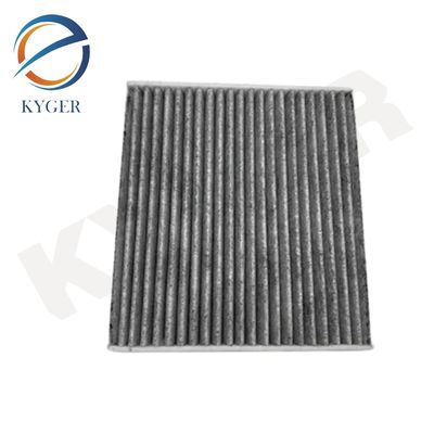LR161566 Kabin Klima Filtresi Kabin Filtreleri LR036369 LR082180 Land Rover Discovery 5 Range Rover Range Rover Sport için