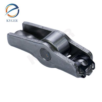 Valve Rocker Arm LR004167 LR140311 LR004168 C2S46436 Land Rover Freelander 2 Range Rover Evoque Discovery Sport Jaguar XF için