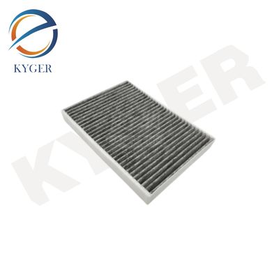 LR056138 Kabin Hava Filtresi LR000901 LR019589 31390880 1987432405 30733893 30767024 Land Rover Range Rover Evoque 2012-2018 için