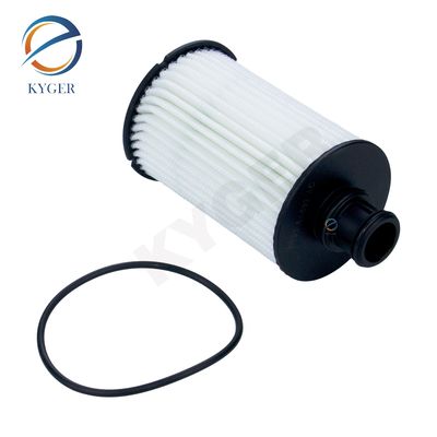 Yağ Filtresi LR011279 C2D3670 Land Rover Discovery 4 5 Range Rover Sport Velar Yeni Defender Jaguar Xe Range Xf Xj Xk F-Pace için