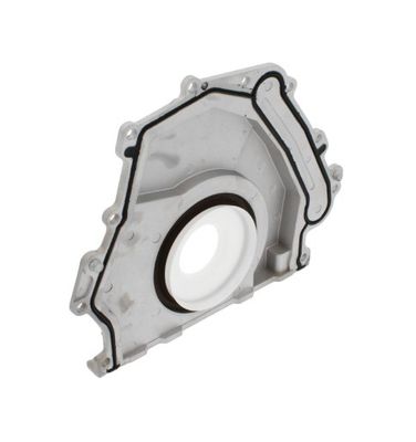 Krankshaft Oil Seal LR029001 LR022967 LR138421 Corteco Land Rover Range Rover Range Rover Sport için