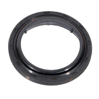 Krank şaftı yağ damgası Corteco 4352327 For Land Rover Discovery 3 Range Rover Range Rover Sport