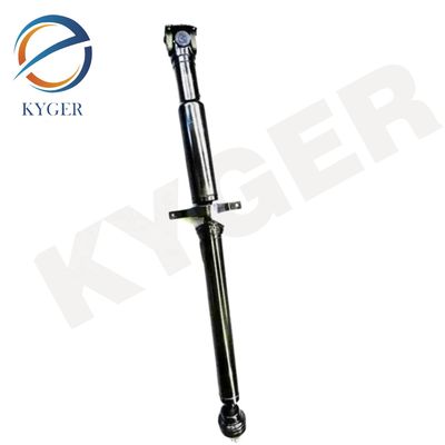 Transmisyon Sistemi Arka Sürüş Çubuğu LR071994 Range Rover L405 2021 için