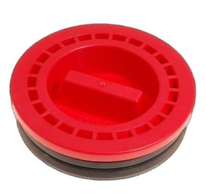 Krank şaftı yağ mührü 4526537 Corteco For Land Rover Discovery 3 Range Rover Range Rover Sport