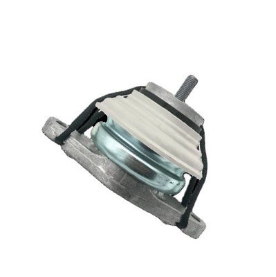 Yüksek Kaliteli C2D19070 Corteco Otomobil Parçaları Motor Dağıtı C2D16622 Jaguar XF 2009-2015 XJ 2010-2019 için