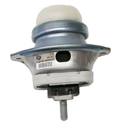 Yüksek Kaliteli KKB500630 KKB500590 Corteco Otomobil Parçaları Motor Mount For Land Rover Range Rover Sport