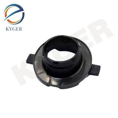 KYGER Yüksek Kaliteli LR006984 Otomatik Süspansiyon Sistemleri Arka Bahçesi İzolatörü Land Rover Freelander 2 2006-2014 L359 için