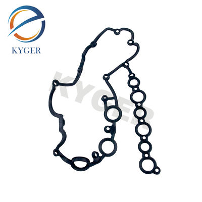 Lr029132 Valf Kapak Gasketi Lr029132 LR166341 Land Rover Discovery 4 5 Range Rover Sport Velar için