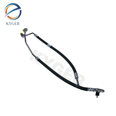 Güçlü direksiyon basınç hortumu LR011940 Land Rover Range Rover 2010 - 2012 için III L322
